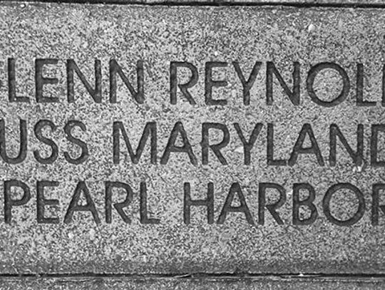Remembering Pearl Harbor: Local family looks to share story of military experience