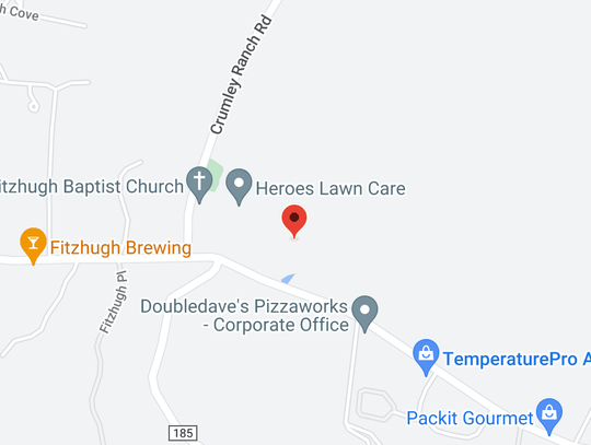 Residents against schematic of proposed venue