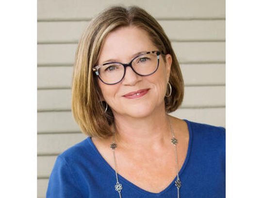 Retiring counselor reflects: Therapy not as taboo as before