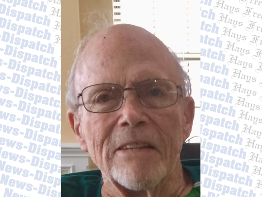 Richard Downing Sadler (1942 - 2025)