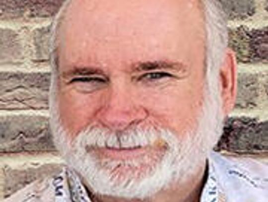 Richard Wesley (Wes) Pace (1944-2021)