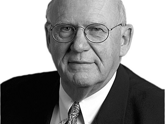 Richard William Schneider (1939 - 2023)
