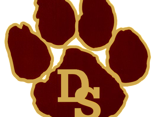 Richmond Foster overwhelms Dripping Springs 51-28