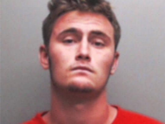 Right to jury waived in child porn case
