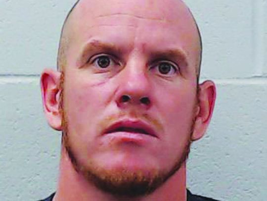 Road rage leads to death of man