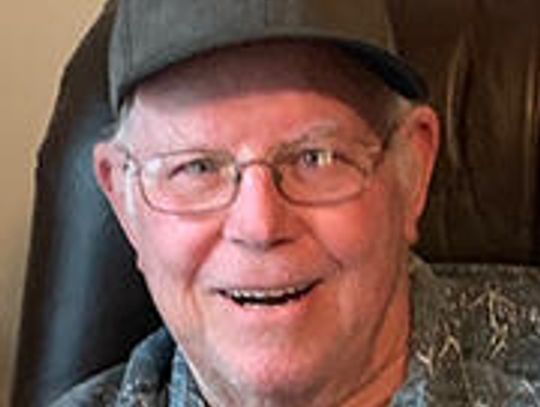 Robert “Bob” Allen Hasselman (1948-2019)