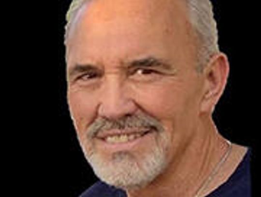 Robin Robert "Rob" Essl (1959-2020)