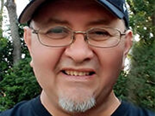 Rolando Cerda Caballero (1965-2019)