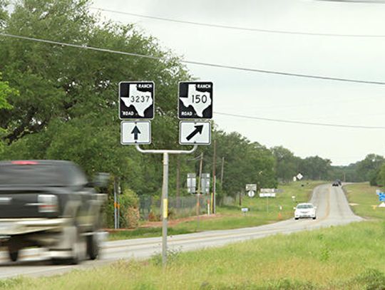 Roundabout has locals up in arms