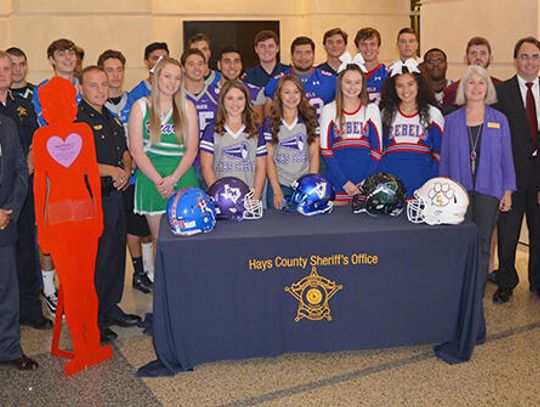 Rural communities respond to domestic violence