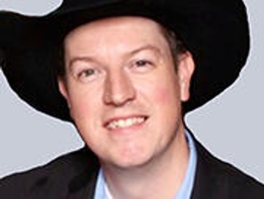 Samuel Joseph Lowrance (1986-2019)