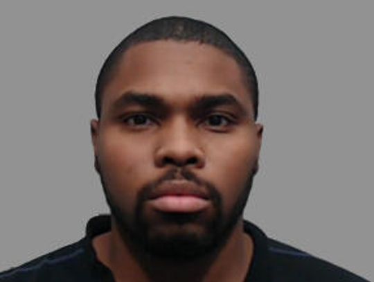 San Antonio man indicted for role in 2017 Kyle armed robbery