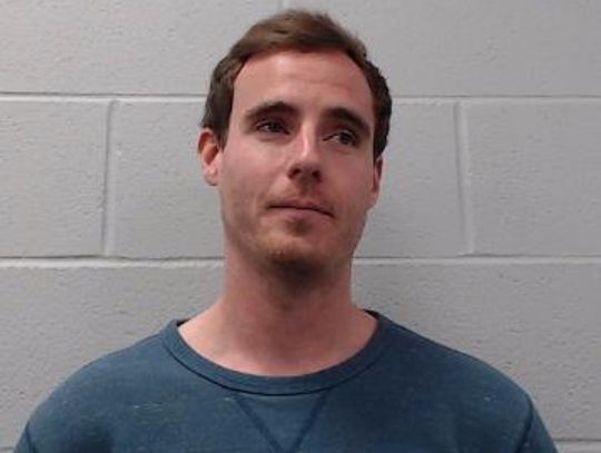 Second arrest for DSISD teacher; total charges brought to 20