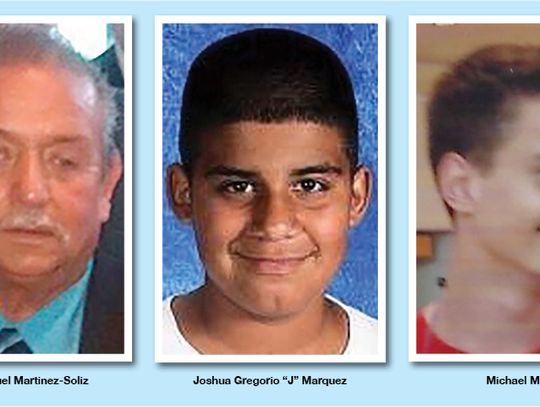 Series of tragedies strike Lehman High School over holiday break 
