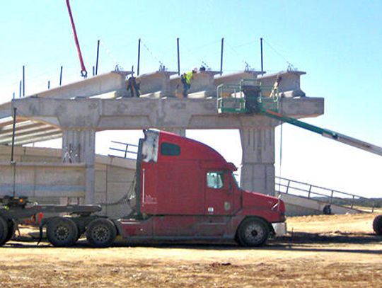 SH45 toll road lawsuit heads to appellate court