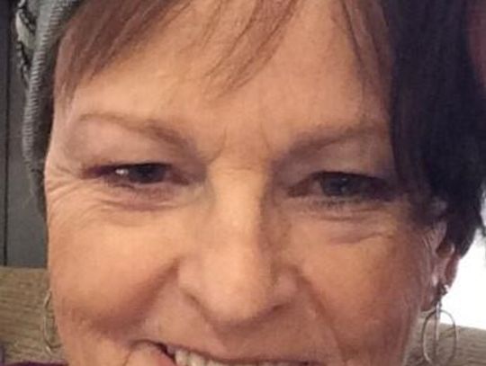 Sheila Ann Booth Lyle Williams (1946-2019)