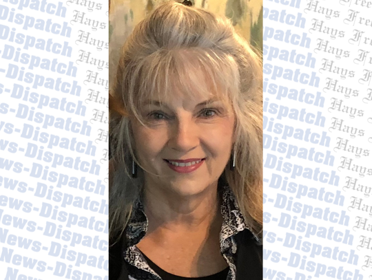 Sherry Anell Snowden (1950-2026)