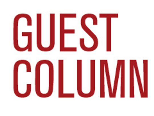 Show us how essential your news is