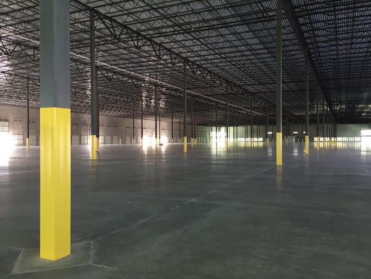SmileDirectClub to bring 850 jobs to Kyle