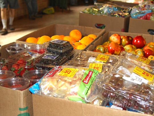 SNAP recipients will get emergency funds in July 