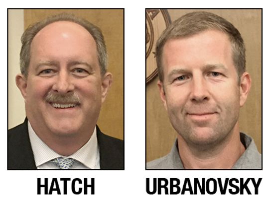 Social media gets ugly in local race