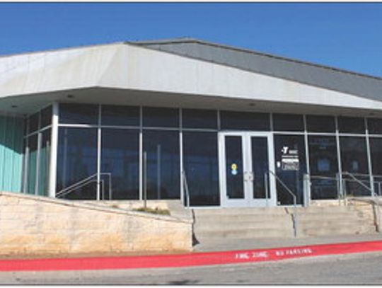 Springs Family YMCA celebrates 15 years