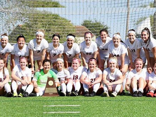 State bound tigers