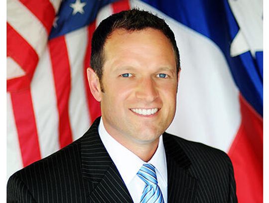 State rep aims to fix testing issues