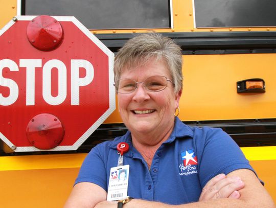 Steering past districts’ bus driver hiring woes