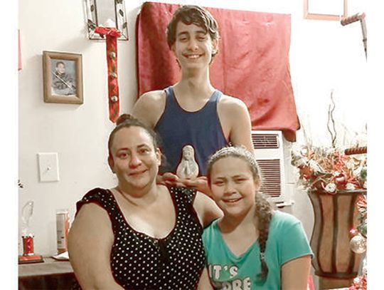 Still searching for answers on victim of hit-and-run