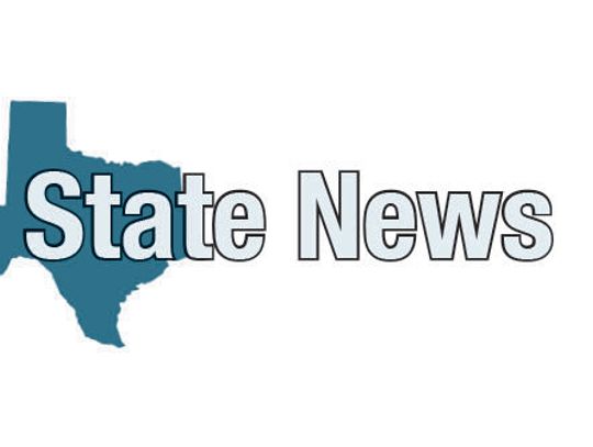 Student debt bill moves to Governor’s desk