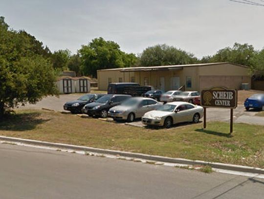 Study shows county lacks  mental health resources
