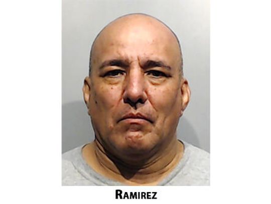 Suspect, Buda officers injured by barbed wire