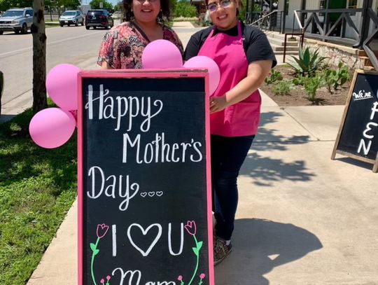 Sweet Cakes 4 U transitions to home-based bakery in Buda