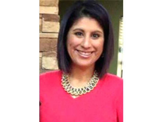 Tenorio resigns Kyle council