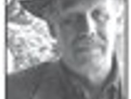 Tent showman was toast of West Texas