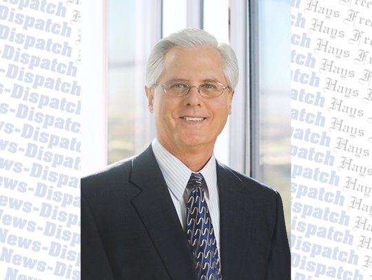 TESPA board presidency changes hands