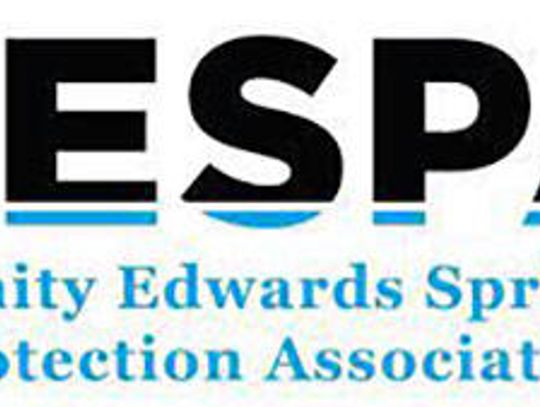 TESPA takes action to halt rock crushing plant