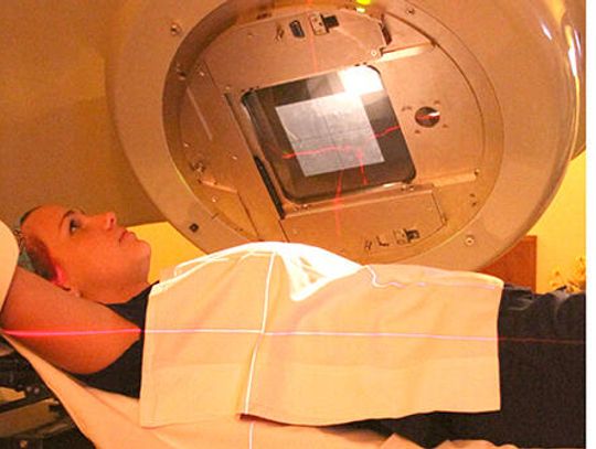 Texas ranks near bottom in women’s health