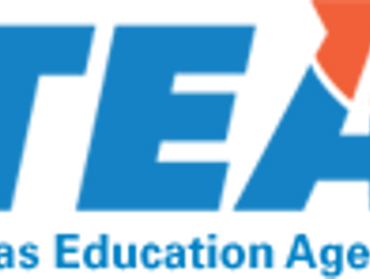 Texas state representatives request to put STAAR test on hold this school year 