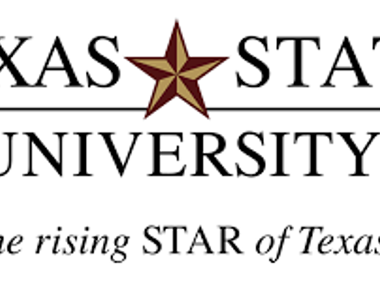 Texas State University began testing asymptomatic students; still seeing low COVID-19 infection rates 