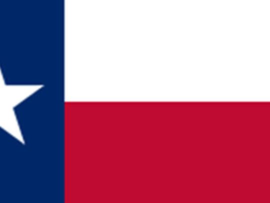 Texas stays the same on rate of pay for workers