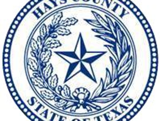 Text notices help with court reminders 