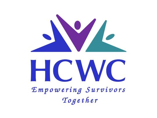 The intersection of domestic violence and mental health