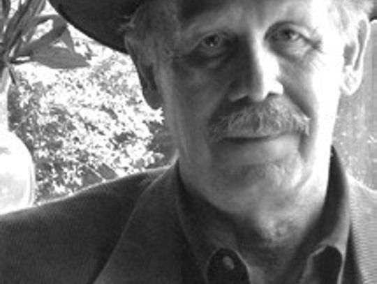 The last days of Sam Houston