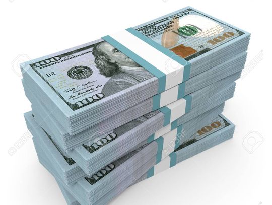 The Secret IRS Files: Trove of Never-Before-Seen Records Reveal How the Wealthiest Avoid Income Tax