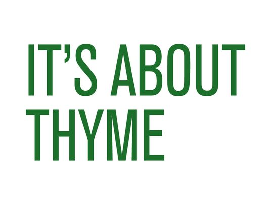 The Thai lime leaf – a star of Asian cooking
