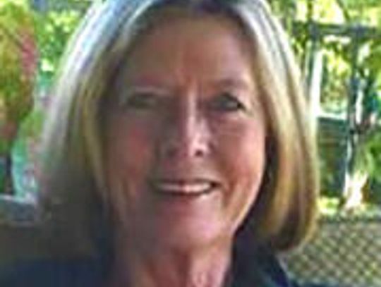 Theresa D. (Shipp) Schwartz (1948-2022)