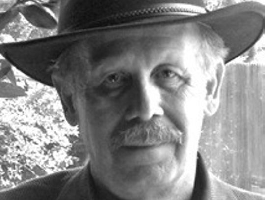 This Week in Texas History: Blood keeps flowing in Texas feud