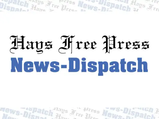 Three arrested in organized burglary ring